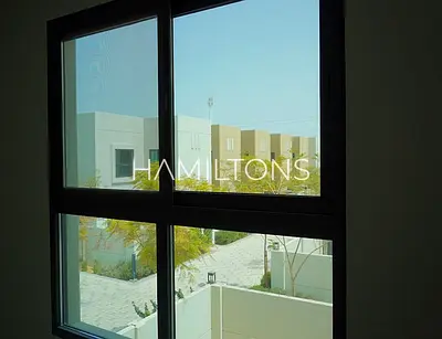 Nature-Inspired Villa | Secure, Gated Community | Exclusive Resale