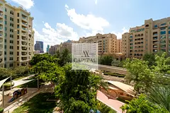 Park View | Upgraded | Beach Access
