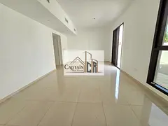🌟 Elegant 3BHK Villa for Rent in Nasma, Sharjah – AED 110,000 🌟