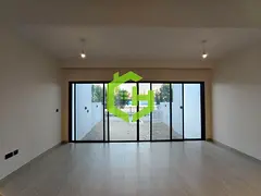 Waterfront Living | Brand New | Lake View