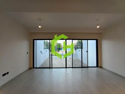 Waterfront Living | Brand New | Lake View