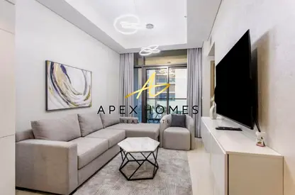 PRIME LOCATION | 2BHK | GREAT AMENITIES