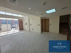 PRIME LOCATION | SPACIOUS 3BR + MAID | VACATING SOON