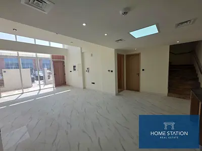 PRIME LOCATION | SPACIOUS 3BR + MAID | VACATING SOON