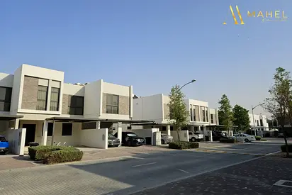 3BR + Maids | Vacant | Prime Location