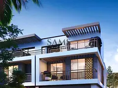 Urgent Distress Sale | Below OP | Cheapest Unit | Investor Opportunity