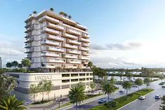 Smart Investment | Payment Plan | Fully Furnished