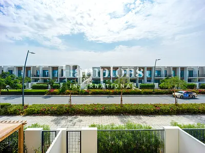 Brand New | Single Row | Vastu | Near to Park