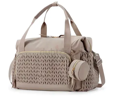 BRAND NEW Diaper Bag, Multi-Function Baby Travel Backpack, Large Baby Bag, Waterproof Travel Diaper