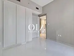 High Floor | Pool View | Semi-furnished