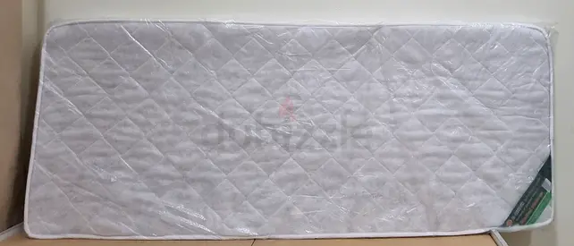 Sale single mattress