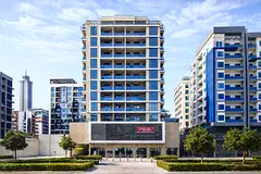 2BHK | 1 Month Free | Balcony | Open Kitchen | Al Satwa