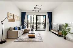 12 CHEQUES | Near Dubai Hills Mall and Park
