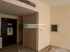 1 Bedroom Apartment | Chiller Free | Pool &amp; Gym | Mankhool