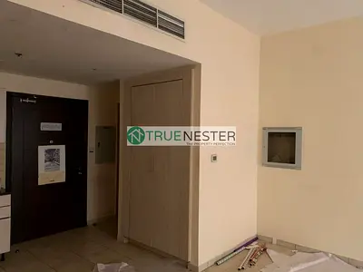 1 Bedroom Apartment | Chiller Free | Pool & Gym | Mankhool