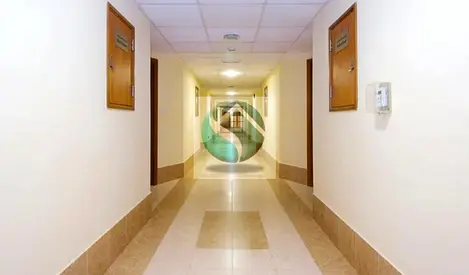 Spacious Near Bus Stop Studio 45,000