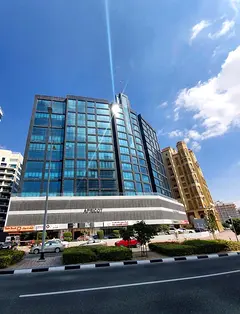 Direct from Owner | No Agents