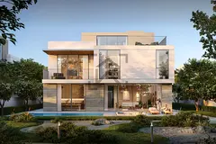 10% Booking | Zero Commission | Waterfront Living