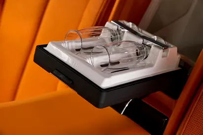 2026 ROLLS-ROYCE CULLINAN thumbnail 14