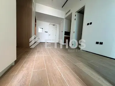 Brand New | Spacious Layout | High Floor