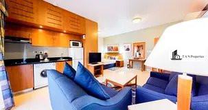 OFFER 30% OFF STUDIO || DEWA FREE || ALL AMENITIES || READY TO MOVE