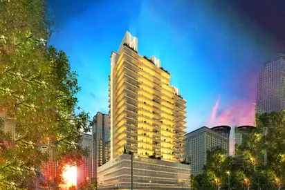 Investor Deal | Fully Furnished | 5 Star property