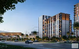 Investor's Choice, High ROI, Walk to Metro &amp; Mall