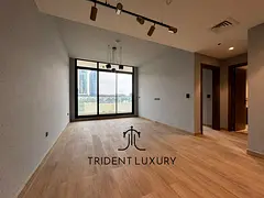 Spacious | Ready to Move | Great Amenities