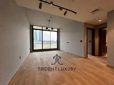 Spacious | Ready to Move | Great Amenities