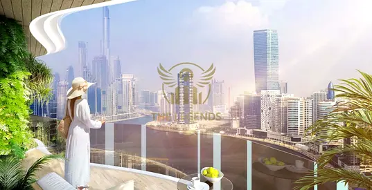 Motivated Seller | Negotiable | Full Canal View