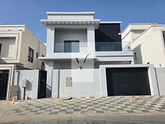 Prime Location – Open View – Parking Space – Balcony – Flexible Installments