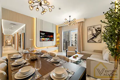 Multiple Options - No Agent Fee - Bills Included - Fully Furnished