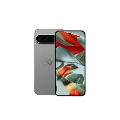 Google Pixel 9 Pro XL  | Like New