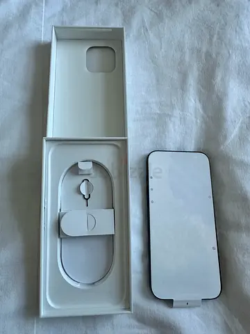 IPhone 16 Pro Max, Black Titanium, 512GB