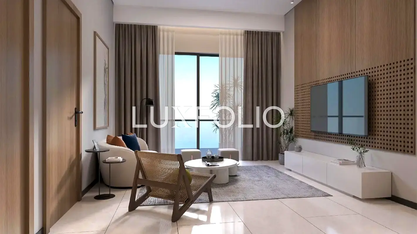 Motivated Seller | Handover Soon
