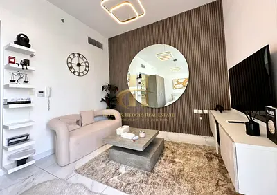 7000 with Bill | 12 cheques | Huge layout