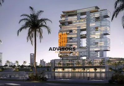 Biggest Layout I Hot Deal I Best Investment