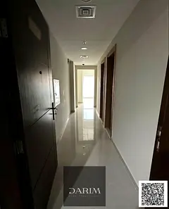 Apartment for Sale 1200 SQFT with Parking | Monthly Installment AED 5,250 | Great Opportunity in Ajm