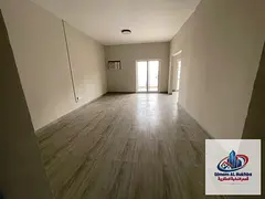 Contract Attestation Free | First Tenant – Best price and spacious 3-bedroom apartment with a livi