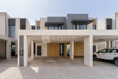 Fully Furnished l Maids Room l Spacious