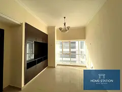 Cheapest 1Bedroom for Family Close to MOE