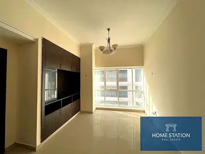 Cheapest 1Bedroom for Family Close to MOE