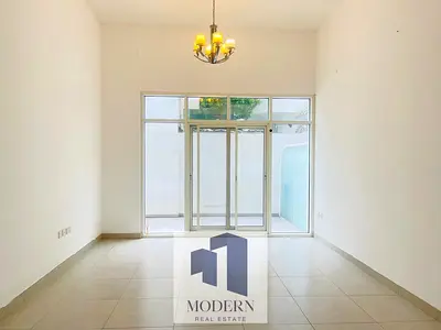 1BR with Balcony | Kitchen Appliances | Prime location