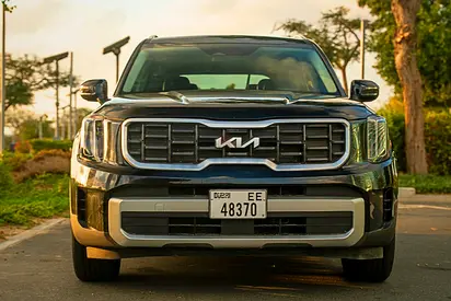 ZERO DEPOSIT OPTION - NO HIDDEN CHARGES 24/7 CUSTOMER SUPPORT