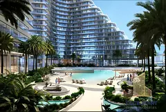 ZERO DLD_EASY ACCESS E11 RD_30%CAPTIAL APP_12%ROI