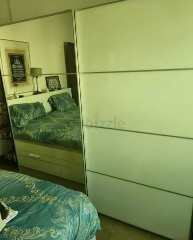 IKEA PAX CUPBOARD