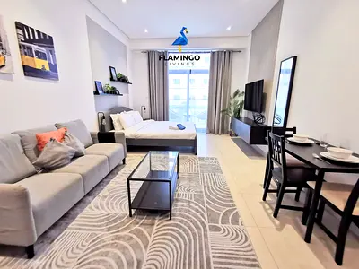 Summer Offer Promo - Experience Modern Luxury