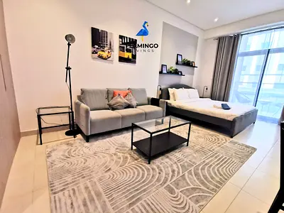 Summer Offer Promo - Experience Modern Luxury