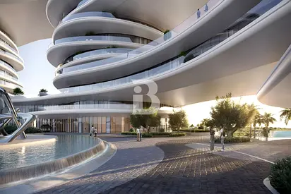 DISTRESS Deal 2BR in La Mer | AED 297k Below OP