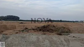 Residential Plot for Sale – Helio 2, Ajman